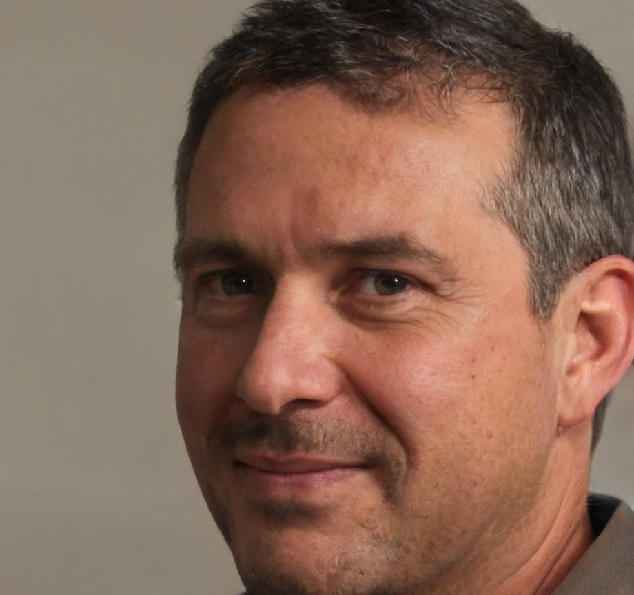 Gorka Etxebarría Zabala, Especialista en Optimización Fiscal